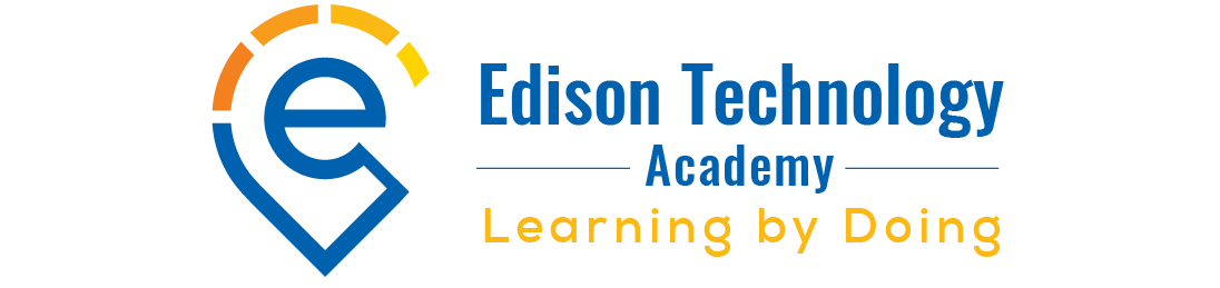 Edison Technology Academy
